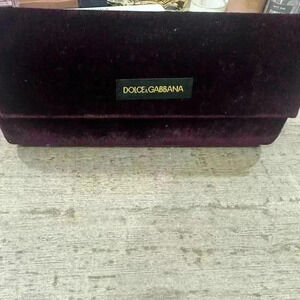 Dolce & Gabbana 2177 02/8G Women’s Sunglasses